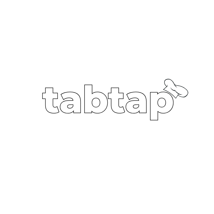 TabTap